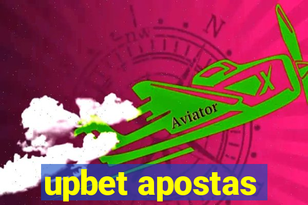 upbet apostas